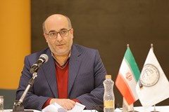 سیاست گذار ارزی یا جمشید بسم الله؟ افسار نرخ ارز در دست کیست؟
